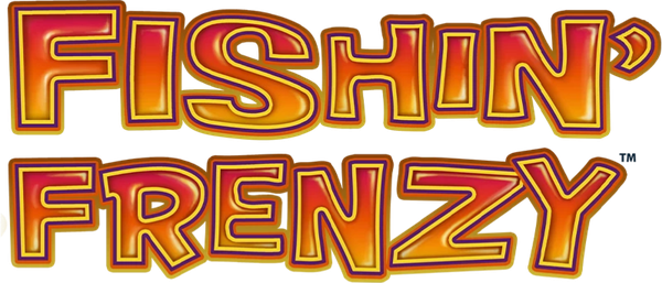Fishin Frenzy Slot